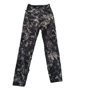 Zobha leggings‎